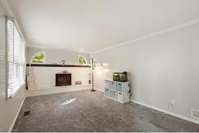1047 Berkshire Drive, Macedonia, OH 44056 - Photo 13