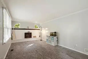 1047 Berkshire Dr, Macedonia, OH 44056 - Photo 13