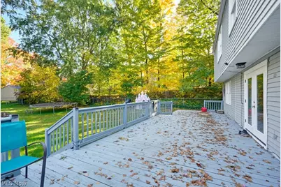 1047 Berkshire Drive, Macedonia, OH 44056 - Photo 41