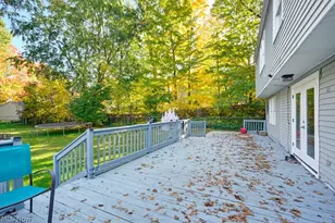 1047 Berkshire Dr, Macedonia, OH 44056 - Photo 41