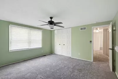 1047 Berkshire Drive, Macedonia, OH 44056 - Photo 31