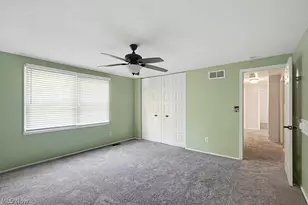 1047 Berkshire Dr, Macedonia, OH 44056 - Photo 31