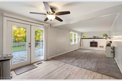 1047 Berkshire Drive, Macedonia, OH 44056 - Photo 11