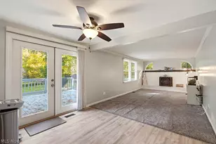 1047 Berkshire Dr, Macedonia, OH 44056 - Photo 11