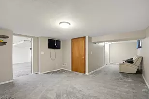 1047 Berkshire Dr, Macedonia, OH 44056 - Photo 39