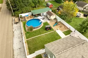 154 Victoria Ave NW, Canton, OH 44708 - Photo 37