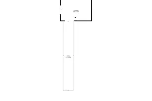 154 Victoria Ave NW, Canton, OH 44708 - Photo 31