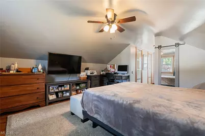 154 Victoria Avenue NW, Canton, OH 44708 - Photo 23