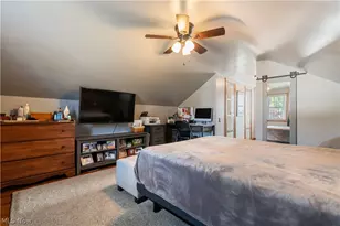 154 Victoria Ave NW, Canton, OH 44708 - Photo 23