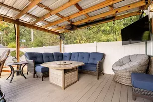 154 Victoria Ave NW, Canton, OH 44708 - Photo 39
