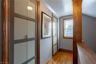154 Victoria Ave NW, Canton, OH 44708 - Photo 25