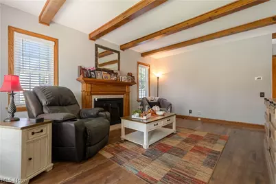 154 Victoria Avenue NW, Canton, OH 44708 - Photo 7