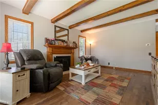 154 Victoria Ave NW, Canton, OH 44708 - Photo 7