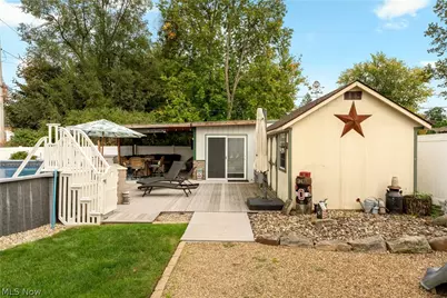 154 Victoria Avenue NW, Canton, OH 44708 - Photo 5
