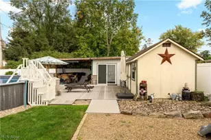 154 Victoria Ave NW, Canton, OH 44708 - Photo 5