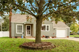 154 Victoria Ave NW, Canton, OH 44708 - Photo 49