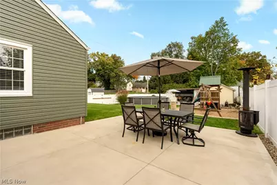 154 Victoria Avenue NW, Canton, OH 44708 - Photo 45