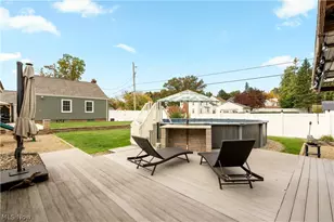 154 Victoria Ave NW, Canton, OH 44708 - Photo 43