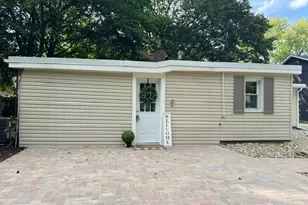 4527 Arlington Rd, Uniontown, OH 44685 - Photo 17