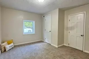 4527 Arlington Rd, Uniontown, OH 44685 - Photo 11