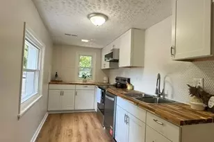 4527 Arlington Rd, Uniontown, OH 44685 - Photo 5