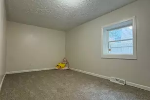 4527 Arlington Rd, Uniontown, OH 44685 - Photo 13