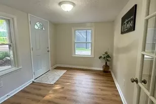 4527 Arlington Rd, Uniontown, OH 44685 - Photo 3