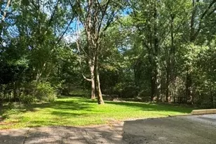 4527 Arlington Rd, Uniontown, OH 44685 - Photo 15