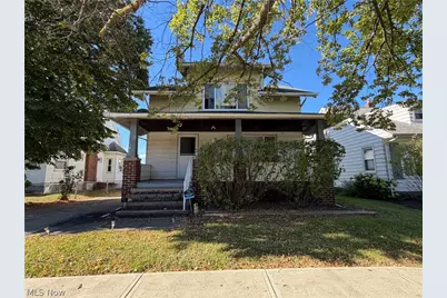 18710 Neff Road, Loveland, OH 44119 - Photo 1