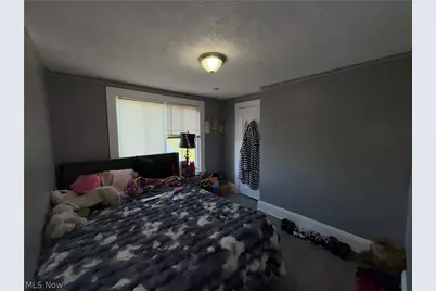 18710 Neff Road, Loveland, OH 44119 - Photo 7
