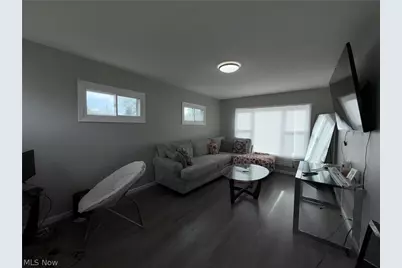 18710 Neff Road, Loveland, OH 44119 - Photo 25