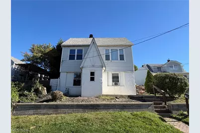 18710 Neff Road, Loveland, OH 44119 - Photo 19
