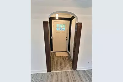 1105 Ridge Road NW, Canton, OH 44703 - Photo 9