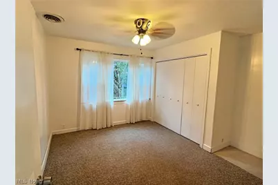 1105 Ridge Road NW, Canton, OH 44703 - Photo 17