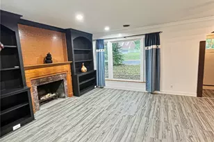 1105 Ridge Rd NW, Canton, OH 44703 - Photo 5