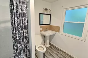 1105 Ridge Rd NW, Canton, OH 44703 - Photo 19