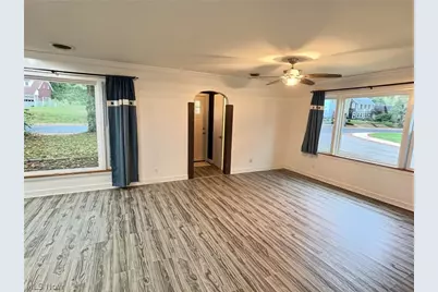 1105 Ridge Road NW, Canton, OH 44703 - Photo 7