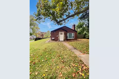 1105 Ridge Road NW, Canton, OH 44703 - Photo 27
