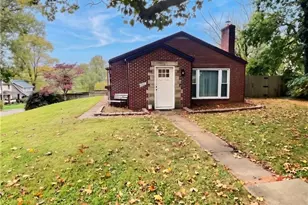 1105 Ridge Rd NW, Canton, OH 44703 - Photo 27
