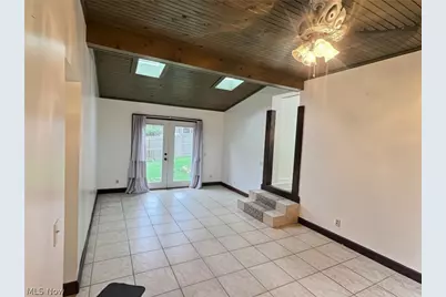 1105 Ridge Road NW, Canton, OH 44703 - Photo 21