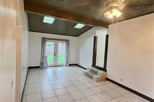 1105 Ridge Rd NW, Canton, OH 44703 - Photo 21