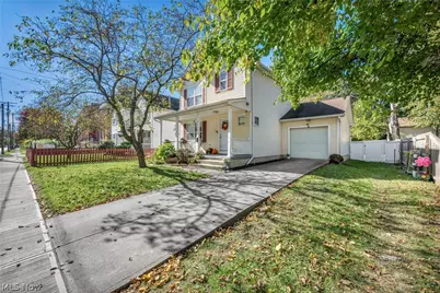 3250 W 58th Street, Loveland, OH 44102 - Photo 3