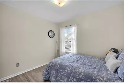 3250 W 58th Street, Loveland, OH 44102 - Photo 29
