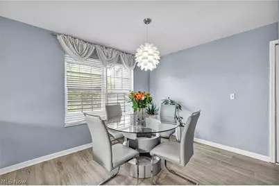 3250 W 58th Street, Loveland, OH 44102 - Photo 19