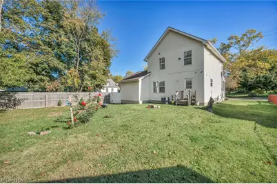 3250 W 58th Street, Loveland, OH 44102 - Photo 39