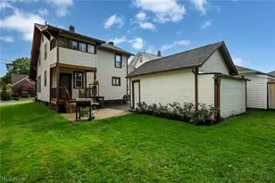 333 S Silver St, Louisville, OH 44641 - Photo 9