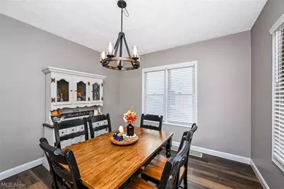 333 S Silver Street, Louisville, OH 44641 - Photo 21