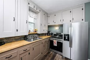 333 S Silver St, Louisville, OH 44641 - Photo 25