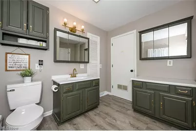 333 S Silver Street, Louisville, OH 44641 - Photo 43