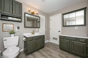 333 S Silver St, Louisville, OH 44641 - Photo 43